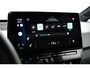 Volkswagen ID.3 Pro Performance 204pk 58kKWH | STEUNHAAK | CAMERA | NAVIGATIE | APP. CONNECT | 19 INCH | ADAPT. CRUISE | FULL LED | CLIMATE CONTROL | DAB+