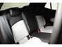 Volkswagen ID.3 Pro Performance 204pk 58kKWH | STEUNHAAK | CAMERA | NAVIGATIE | APP. CONNECT | 19 INCH | ADAPT. CRUISE | FULL LED | CLIMATE CONTROL | DAB+