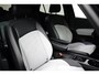 Volkswagen ID.3 Pro Performance 204pk 58kKWH | STEUNHAAK | CAMERA | NAVIGATIE | APP. CONNECT | 19 INCH | ADAPT. CRUISE | FULL LED | CLIMATE CONTROL | DAB+