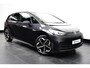 Volkswagen ID.3 Pro Performance 204pk 58kKWH | STEUNHAAK | CAMERA | NAVIGATIE | APP. CONNECT | 19 INCH | ADAPT. CRUISE | FULL LED | CLIMATE CONTROL | DAB+