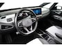 Volkswagen ID.3 Pro Performance 204pk 58kKWH | STEUNHAAK | CAMERA | NAVIGATIE | APP. CONNECT | 19 INCH | ADAPT. CRUISE | FULL LED | CLIMATE CONTROL | DAB+