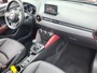 Mazda CX-3 2.0 SkyActiv-G 120 PK GT-M Line, Trekhaak, Stoelverw, Rijklaar met beurt & garantie!