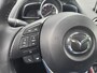 Mazda CX-3 2.0 SkyActiv-G 120 PK GT-M Line, Trekhaak, Stoelverw, Rijklaar met beurt & garantie!