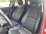 Mazda CX-3 2.0 SkyActiv-G 120 PK GT-M Line, Trekhaak, Stoelverw, Rijklaar met beurt & garantie!