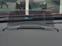 Mazda CX-3 2.0 SkyActiv-G 120 PK GT-M Line, Trekhaak, Stoelverw, Rijklaar met beurt & garantie!
