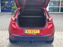 Mazda CX-3 2.0 SkyActiv-G 120 PK GT-M Line, Trekhaak, Stoelverw, Rijklaar met beurt & garantie!