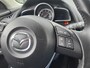 Mazda CX-3 2.0 SkyActiv-G 120 PK GT-M Line, Trekhaak, Stoelverw, Rijklaar met beurt & garantie!