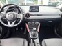 Mazda CX-3 2.0 SkyActiv-G 120 PK GT-M Line, Trekhaak, Stoelverw, Rijklaar met beurt & garantie!