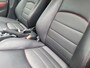 Mazda CX-3 2.0 SkyActiv-G 120 PK GT-M Line, Trekhaak, Stoelverw, Rijklaar met beurt & garantie!
