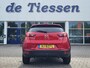 Mazda CX-3 2.0 SkyActiv-G 120 PK GT-M Line, Trekhaak, Stoelverw, Rijklaar met beurt & garantie!