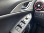Mazda CX-3 2.0 SkyActiv-G 120 PK GT-M Line, Trekhaak, Stoelverw, Rijklaar met beurt & garantie!