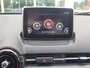 Mazda CX-3 2.0 SkyActiv-G 120 PK GT-M Line, Trekhaak, Stoelverw, Rijklaar met beurt & garantie!