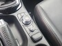 Mazda CX-3 2.0 SkyActiv-G 120 PK GT-M Line, Trekhaak, Stoelverw, Rijklaar met beurt & garantie!