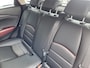 Mazda CX-3 2.0 SkyActiv-G 120 PK GT-M Line, Trekhaak, Stoelverw, Rijklaar met beurt & garantie!