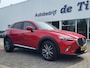 Mazda CX-3 2.0 SkyActiv-G 120 PK GT-M Line, Trekhaak, Stoelverw, Rijklaar met beurt & garantie!