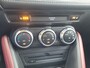 Mazda CX-3 2.0 SkyActiv-G 120 PK GT-M Line, Trekhaak, Stoelverw, Rijklaar met beurt & garantie!