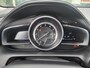 Mazda CX-3 2.0 SkyActiv-G 120 PK GT-M Line, Trekhaak, Stoelverw, Rijklaar met beurt & garantie!