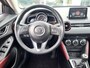 Mazda CX-3 2.0 SkyActiv-G 120 PK GT-M Line, Trekhaak, Stoelverw, Rijklaar met beurt & garantie!