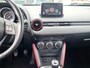 Mazda CX-3 2.0 SkyActiv-G 120 PK GT-M Line, Trekhaak, Stoelverw, Rijklaar met beurt & garantie!