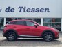 Mazda CX-3 2.0 SkyActiv-G 120 PK GT-M Line, Trekhaak, Stoelverw, Rijklaar met beurt & garantie!