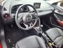 Mazda CX-3 2.0 SkyActiv-G 120 PK GT-M Line, Trekhaak, Stoelverw, Rijklaar met beurt & garantie!