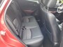 Mazda CX-3 2.0 SkyActiv-G 120 PK GT-M Line, Trekhaak, Stoelverw, Rijklaar met beurt & garantie!