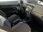 Toyota Aygo 1.0 VVT-i x-play Automaat | NL | 2 Eig | Apple Carplay/ Android auto| Navigatie | Camera|