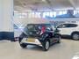 Toyota Aygo 1.0 VVT-i x-play Automaat | NL | 2 Eig | Apple Carplay/ Android auto| Navigatie | Camera|