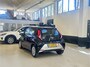 Toyota Aygo 1.0 VVT-i x-play Automaat | NL | 2 Eig | Apple Carplay/ Android auto| Navigatie | Camera|