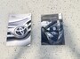 Toyota Aygo 1.0 VVT-i x-play Automaat | NL | 2 Eig | Apple Carplay/ Android auto| Navigatie | Camera|