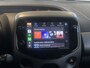 Toyota Aygo 1.0 VVT-i x-play Automaat | NL | 2 Eig | Apple Carplay/ Android auto| Navigatie | Camera|