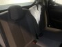 Toyota Aygo 1.0 VVT-i x-play Automaat | NL | 2 Eig | Apple Carplay/ Android auto| Navigatie | Camera|