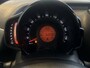 Toyota Aygo 1.0 VVT-i x-play Automaat | NL | 2 Eig | Apple Carplay/ Android auto| Navigatie | Camera|