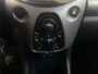 Toyota Aygo 1.0 VVT-i x-play Automaat | NL | 2 Eig | Apple Carplay/ Android auto| Navigatie | Camera|