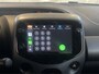 Toyota Aygo 1.0 VVT-i x-play Automaat | NL | 2 Eig | Apple Carplay/ Android auto| Navigatie | Camera|