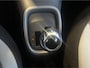Toyota Aygo 1.0 VVT-i x-play Automaat | NL | 2 Eig | Apple Carplay/ Android auto| Navigatie | Camera|