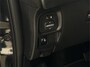 Toyota Aygo 1.0 VVT-i x-play Automaat | NL | 2 Eig | Apple Carplay/ Android auto| Navigatie | Camera|