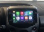 Toyota Aygo 1.0 VVT-i x-play Automaat | NL | 2 Eig | Apple Carplay/ Android auto| Navigatie | Camera|