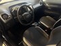 Toyota Aygo 1.0 VVT-i x-play Automaat | NL | 2 Eig | Apple Carplay/ Android auto| Navigatie | Camera|