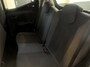 Toyota Aygo 1.0 VVT-i x-play Automaat | NL | 2 Eig | Apple Carplay/ Android auto| Navigatie | Camera|