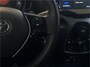 Toyota Aygo 1.0 VVT-i x-play Automaat | NL | 2 Eig | Apple Carplay/ Android auto| Navigatie | Camera|