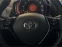 Toyota Aygo 1.0 VVT-i x-play Automaat | NL | 2 Eig | Apple Carplay/ Android auto| Navigatie | Camera|