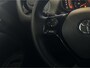 Toyota Aygo 1.0 VVT-i x-play Automaat | NL | 2 Eig | Apple Carplay/ Android auto| Navigatie | Camera|