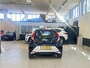Toyota Aygo 1.0 VVT-i x-play Automaat | NL | 2 Eig | Apple Carplay/ Android auto| Navigatie | Camera|