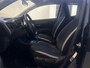 Toyota Aygo 1.0 VVT-i x-play Automaat | NL | 2 Eig | Apple Carplay/ Android auto| Navigatie | Camera|