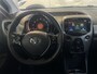 Toyota Aygo 1.0 VVT-i x-play Automaat | NL | 2 Eig | Apple Carplay/ Android auto| Navigatie | Camera|