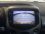 Toyota Aygo 1.0 VVT-i x-play Automaat | NL | 2 Eig | Apple Carplay/ Android auto| Navigatie | Camera|