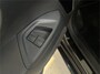 Toyota Aygo 1.0 VVT-i x-play Automaat | NL | 2 Eig | Apple Carplay/ Android auto| Navigatie | Camera|