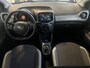 Toyota Aygo 1.0 VVT-i x-play Automaat | NL | 2 Eig | Apple Carplay/ Android auto| Navigatie | Camera|