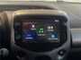 Toyota Aygo 1.0 VVT-i x-play Automaat | NL | 2 Eig | Apple Carplay/ Android auto| Navigatie | Camera|
